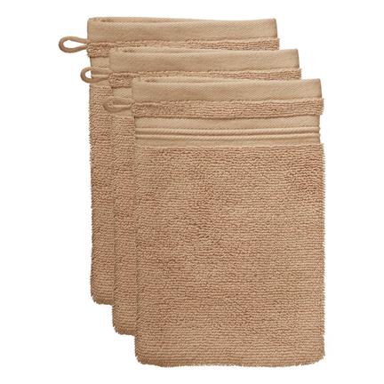 Beddinghouse Sheer linge de bain