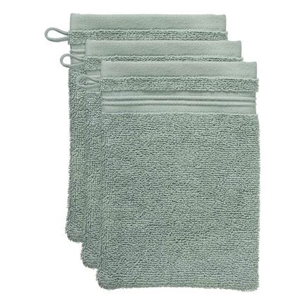 Beddinghouse Sheer linge de bain