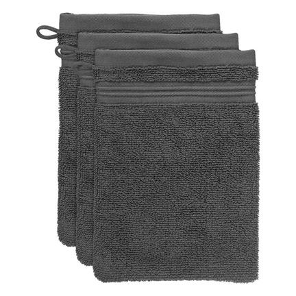 Beddinghouse Sheer linge de bain