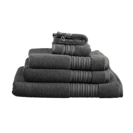 Anthracite