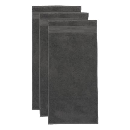 Beddinghouse Sheer linge de bain