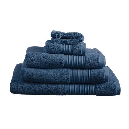 Bleu foncé