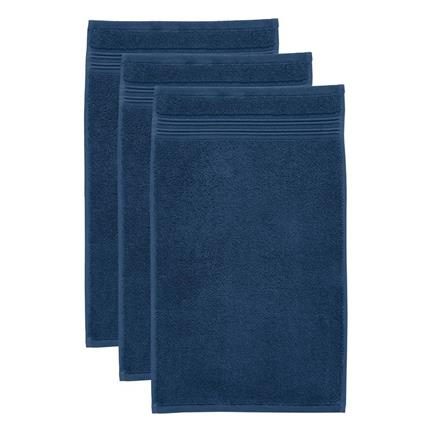 Beddinghouse Sheer linge de bain