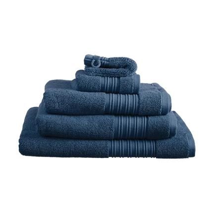 Bleu foncé