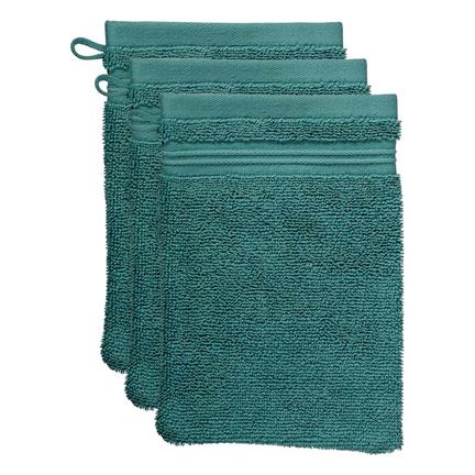 Beddinghouse Sheer linge de bain