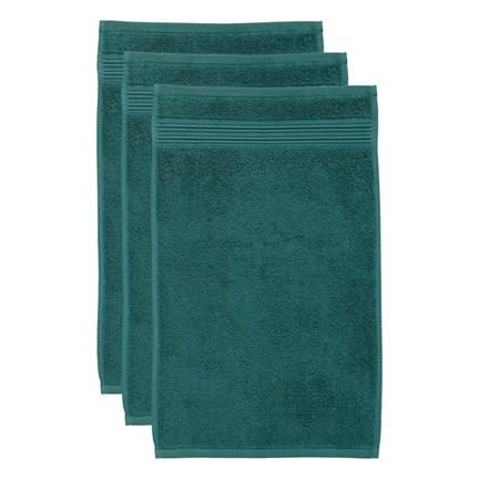 Beddinghouse Sheer linge de bain