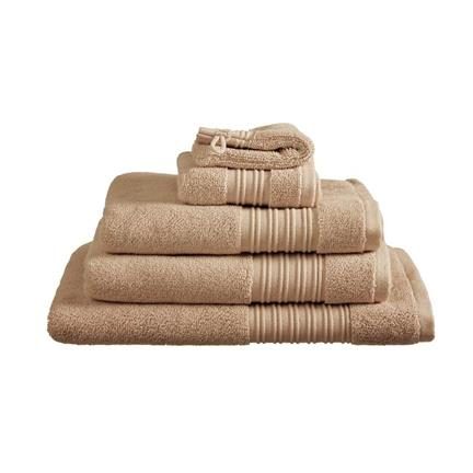 Beddinghouse Sheer linge de bain or - thumbnail_01