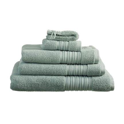 Beddinghouse Sheer linge de bain vert