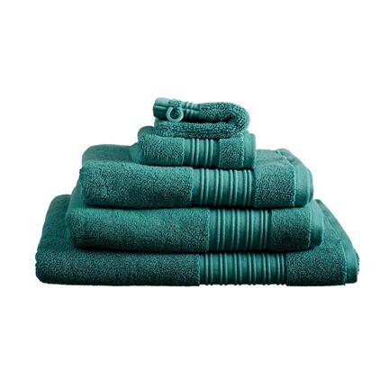 Beddinghouse Sheer linge de bain vert foncé