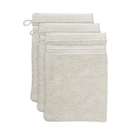 Beddinghouse Sheer linge de bain