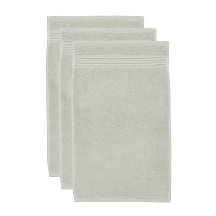 Beddinghouse Sheer linge de bain