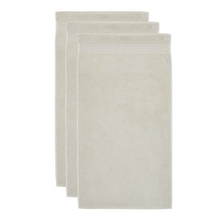 Beddinghouse Sheer linge de bain