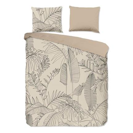 Good Morning Sym housse de couette