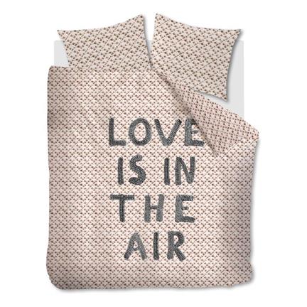 Ariadne at Home Love is in the Air housse de couette