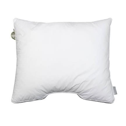 Polydaun Juliette Daunfill oreiller synthétique medium