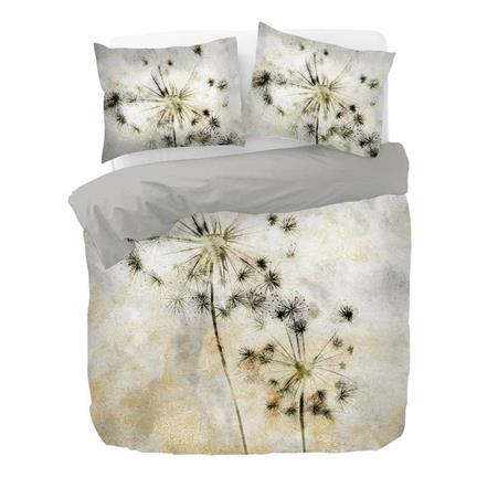 Kayori Akène housse de couette