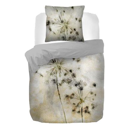 Kayori Akène housse de couette nature - thumbnail_01