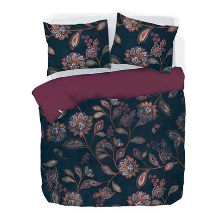 Kayori Nozomi housse de couette