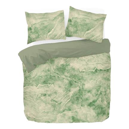 Kayori Shiori housse de couette