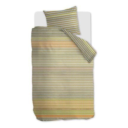 Kardol Rythme housse de couette multicolore