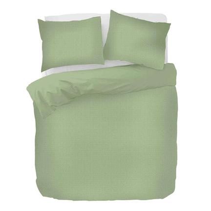 Kayori Onno housse de couette - thumbnail_01