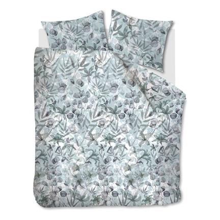 Beddinghouse Sombra housse de couette
