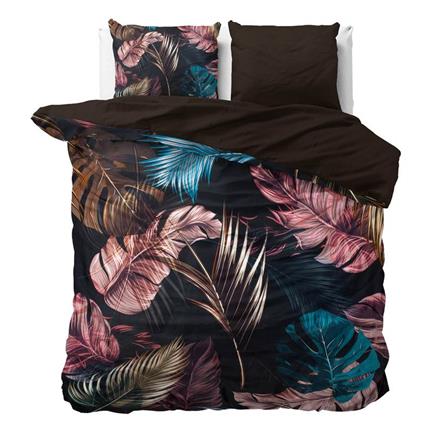 Dreamhouse Isabella housse de couette - thumbnail_01