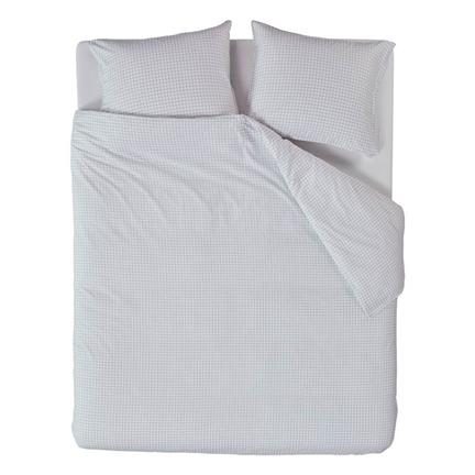 Beddinghouse Repensé housse de couette