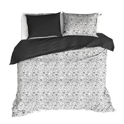 De Witte Lietaer Dandinement housse de couette - thumbnail_01