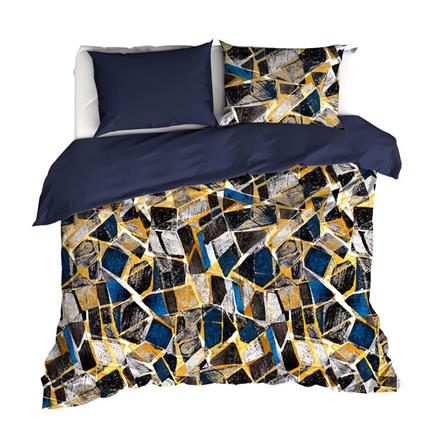De Witte Lietaer Valdez housse de couette