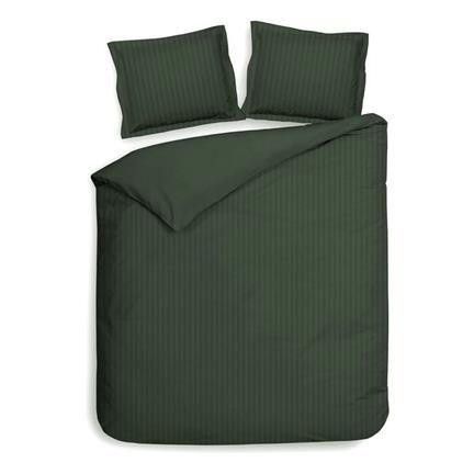 Vert bouteille