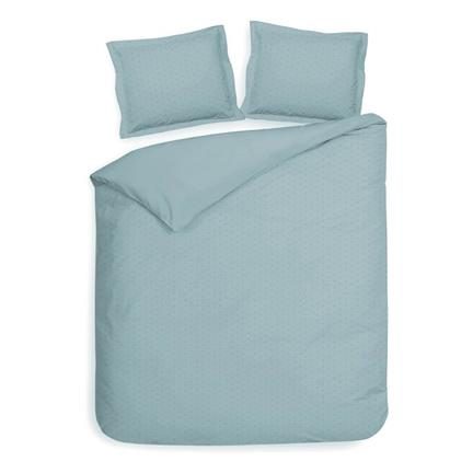 Bleu pâle