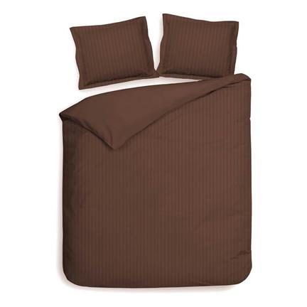 Marron marsala