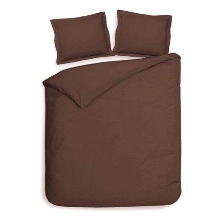 Marron marsala