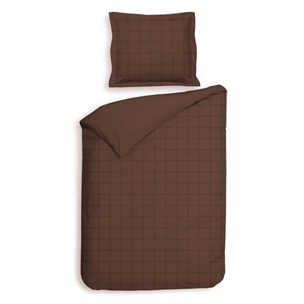 Marron marsala