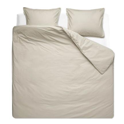 Cinderella Moon housse de couette sable