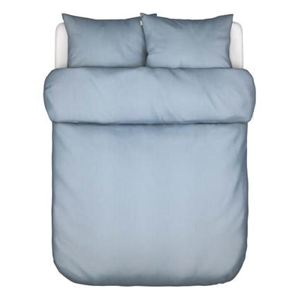 Marc O'Polo Valka housse de couette