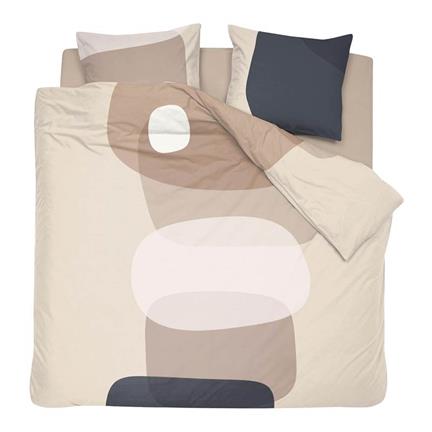 Damai Miro housse de couette - thumbnail_01