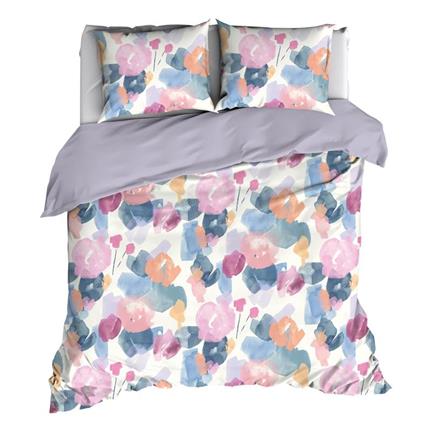 Lilas