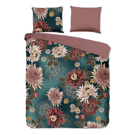 Pure May housse de couette