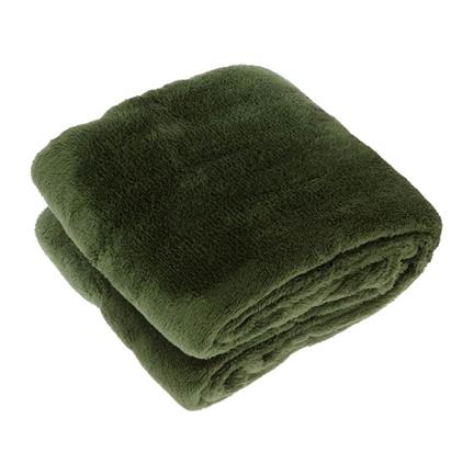 Vert bouteille