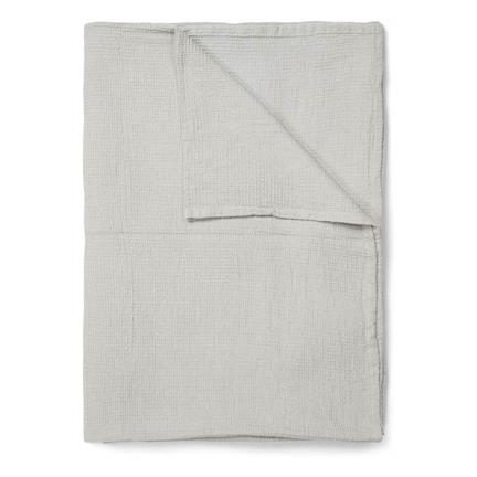 Gris clair