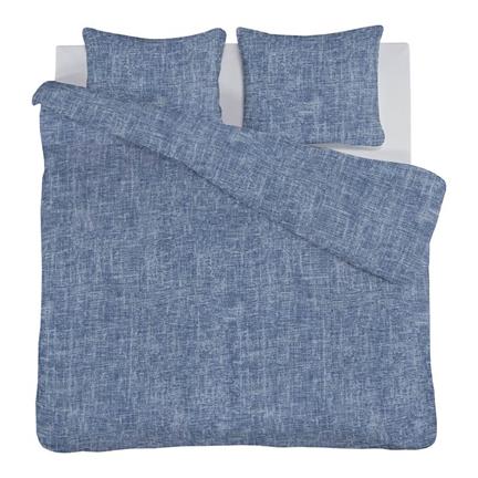 iSeng Linen housse de couette
