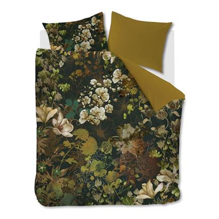 Kardol Austin housse de couette