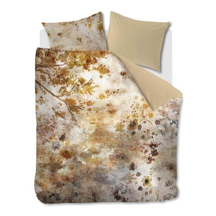 Kardol Ivy housse de couette