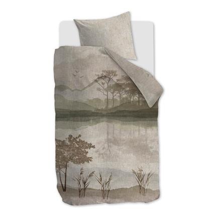 Beddinghouse Repose housse de couette