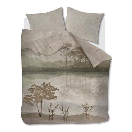 Beddinghouse Repose housse de couette