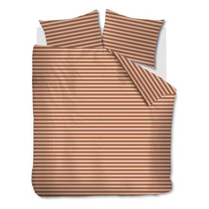 VT Wonen Pyjamas housse de couette en flanelle