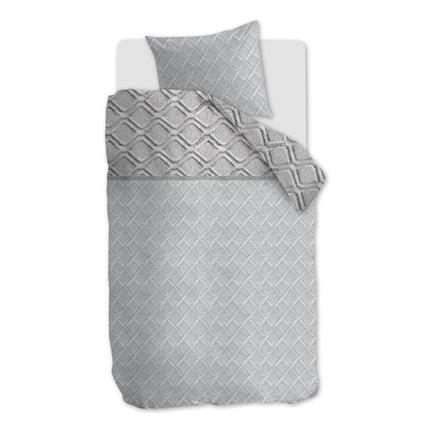 Rivièra Maison Cosy housse de couette en flanelle