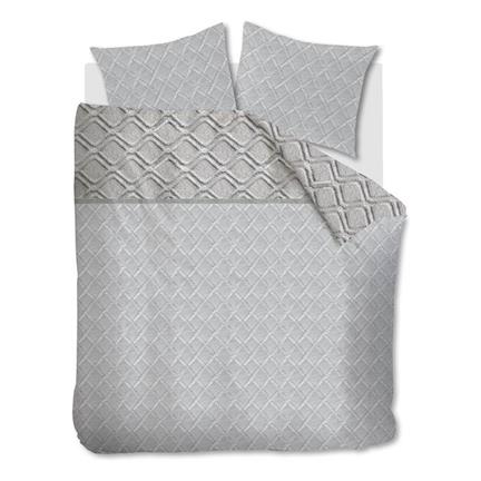 Rivièra Maison Cosy housse de couette en flanelle